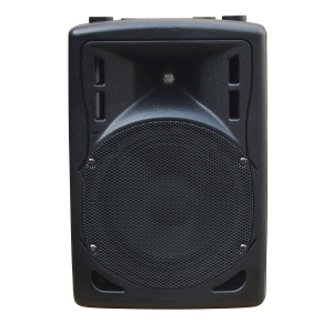 XLine BAF-8A Акустическая система активная с MP3 плеером и Bluetooth в Сарапуле