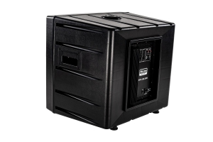 XLine SPX-18A SUB Сабвуфер активный в Сарапуле
