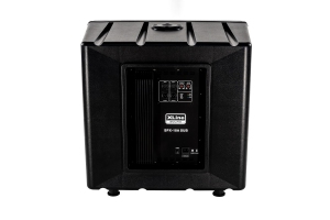 XLine SPX-18A SUB Сабвуфер активный в Сарапуле