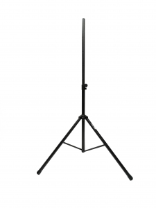 XLine Stand AS-30M Стойка для акустических систем в Сарапуле